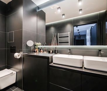 Ołtaszyn | Garaż | Wysoki standard! - Photo 1