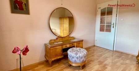 Bielsko-Biała, Osiedle Cztery Pory Roku Mieszkanie na wynajem - Zdjęcie 3