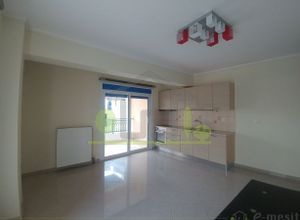Διαμέρισμα για ενοικίαση - Πάτρα, - Photo 5