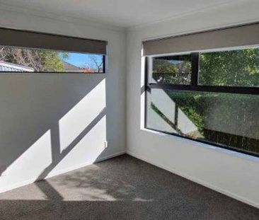 THREE BEDROOMS, AWAPUNI - Photo 3