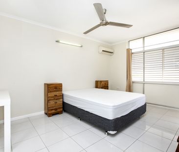 ALL ABOUT LIFESTYLE - FULLY FURNISHED AND EQUIPPED - Photo 4