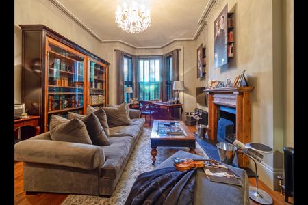 2 Bed Flat, Elsham Road, W14 - Photo 5