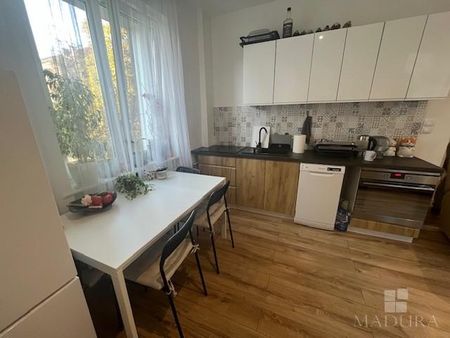 MIESZKANIE na WYNAJEM - Photo 5