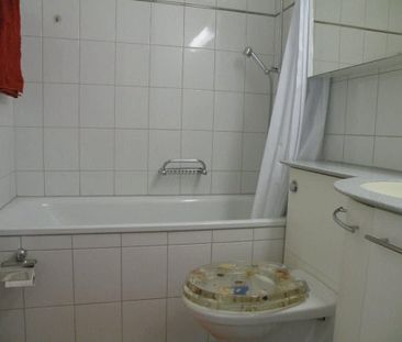 3 Zimmer, 70 m² - Photo 1