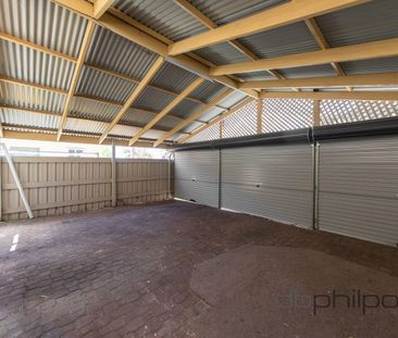 “Character features throughout” - Photo 2