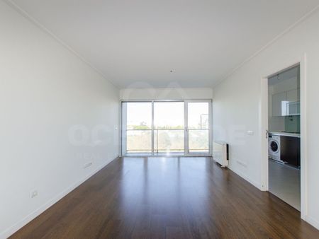 Apartamento T1 em Lisboa - Photo 3