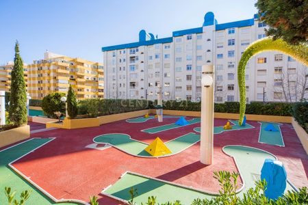 Apartamento de alquiler en Carrer Corbeta, 10, Calp, Spain, -1, Zona Pueblo - Photo 4