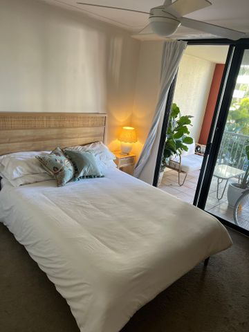 Fortitude Valley - Photo 4