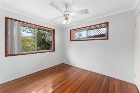 7 Chiniala Street, Mansfield. - Photo 3