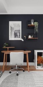 Appartement 4 ½ à louer Montcalm / Saint-Sacrement avril 2026 - Photo 4