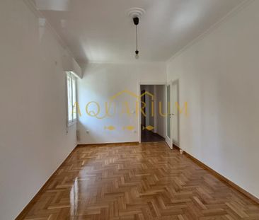 Διαμέρισμα για ενοικίαση Γλυφάδα - Photo 1