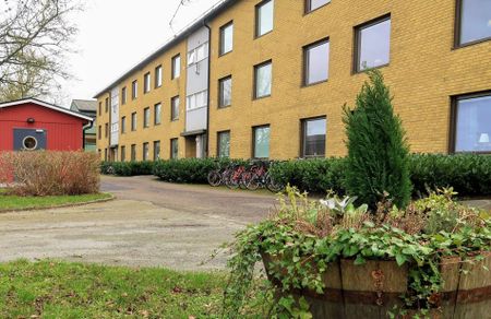 Kråkvägen 3, Skurup - Foto 2