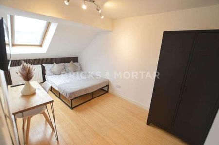 (?ppw) Mildmay Road, Newcastle Upon Tyne, NE2 - Photo 2