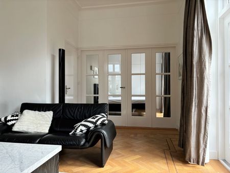 Akerstraat 110, Bekkerveld, 6417BN, Heerlen - Photo 3