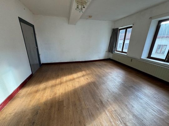 Paardestraat 1B4 6131 HA Sittard - Photo 1