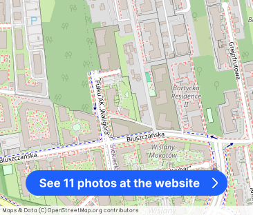 Atrakcyjne mieszkanie w wysokim standardzie - Photo 1