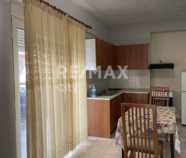 Διαμέρισμα για ενοικίαση Αλεξανδρούπολη - Photo 6