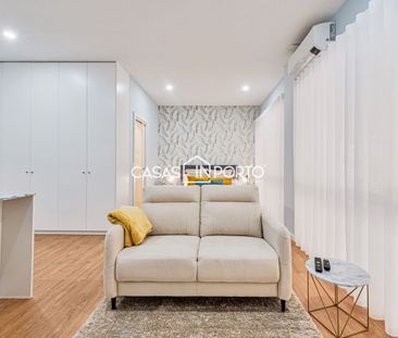 Apartamento de charme junto ao Metro - Photo 1