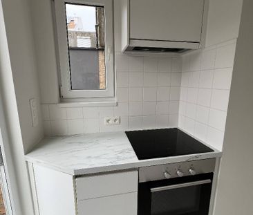Plantenstraat 49/0001, Oostende, 0001 - Photo 6