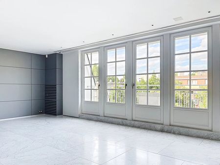 Tout savoir sur cet appartement à Bruxelles, à Bruxelles - Foto 5