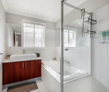 Concise and Benefit-Driven - Photo 4