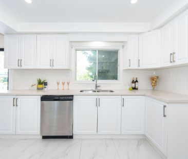 For Lease - 442 Sunset Beach Road, Richmond Hill, Ontario - Photo 6