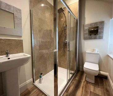 Home Farm, Sancton, YO43 - Photo 2