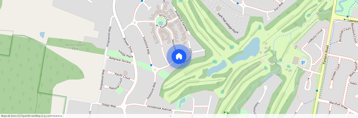 23 Montclair Avenue, Vic 3690, West Wodonga