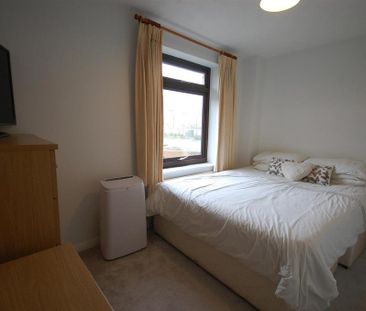 2 bedroom house to rent - Photo 2