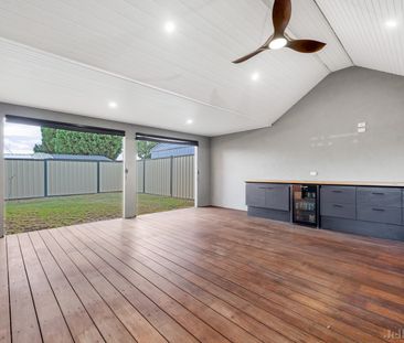 12 Parkview Court, Lalor - Photo 1