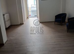 Διαμέρισμα για ενοικίαση - Κέντρο - Λιμάνι, - Φωτογραφία 3