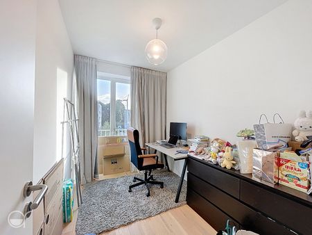 Appartement te huur in Gent - Photo 3