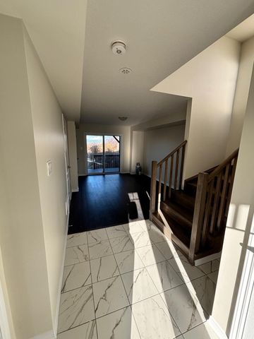 For Lease - 35 Utter Place, Hamilton, Ontario - Photo 2