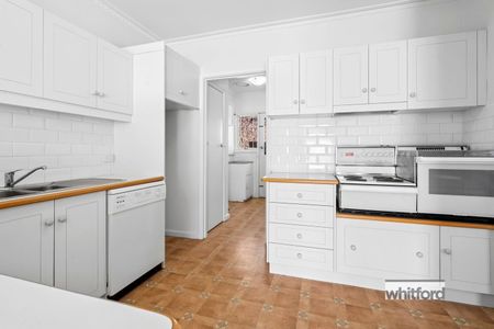 5/270A Pakington Street, VIC 3220, Newtown - Photo 2