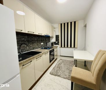 Apartament 2 camere 55mp - parcare inclusa - Fotografie 4