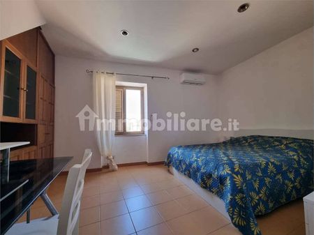 Appartamento via Progresso, Catanzaro Lido, Catanzaro - Photo 2