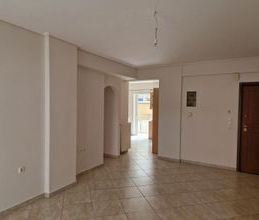 Διαμέρισμα για ενοικίαση - Ταμπούρια – Αγία Σοφία, - Photo 3