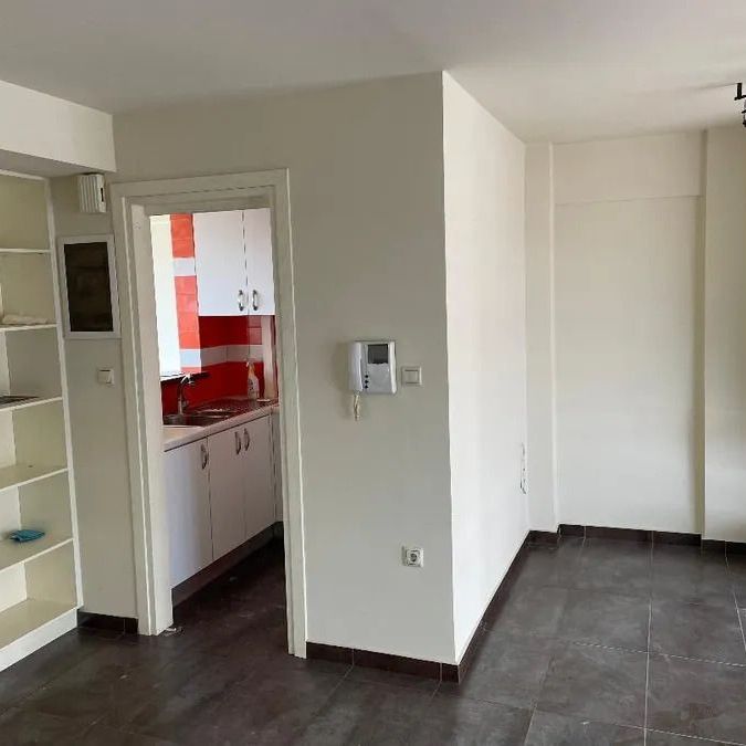Μεζονέτα για ενοικίαση Σίδερα Χαλανδρίου (Χαλάνδρι) - Photo 1
