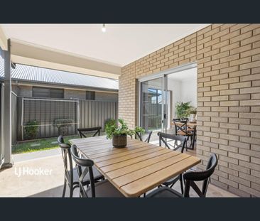 9 Pearce Road, Evanston Gardens, SA 5116 - Photo 3