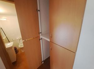 Διαμέρισμα για ενοικίαση - Καρδίτσα, - Φωτογραφία 4