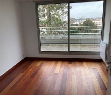 Location Appartement 4 pièces 98m² RENNES 35000 - Photo 6