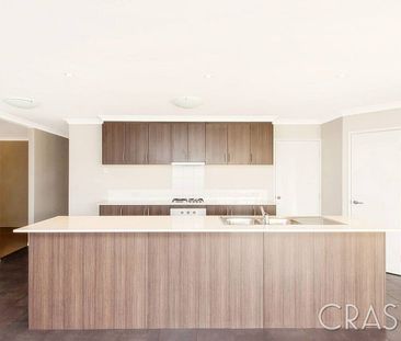 4x2 House in Secret Harbour with Patio - Photo 4