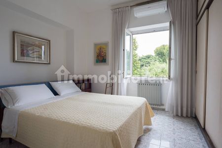 Villa unifamiliare via dell'amicizia, Centro, Ischia - Photo 5