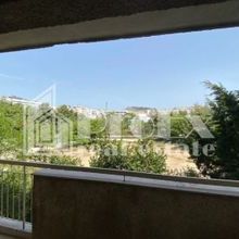 Διαμέρισμα για ενοικίαση - Κολωνάκι - Λυκαβηττός, - Photo 3