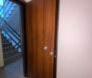 Διαμέρισμα για ενοικίαση Άγιος Κωνσταντίνος - Άγιος Ελευθέριος (Λάρ... - Photo 5