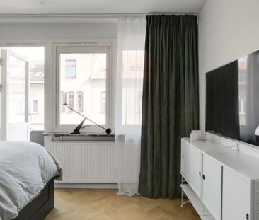 Sveagatan, Limhamn - Photo 6