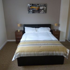 School Ave 5 - Photo 2