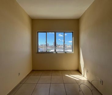 SALINAS - APARTAMENTO - MINISTRO PETRONIO PORTELA, 418 APT 503 BL 0... - Foto 1