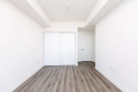 For Lease - 138 Downes Street Unit# 7005, Toronto, Ontario - Photo 4