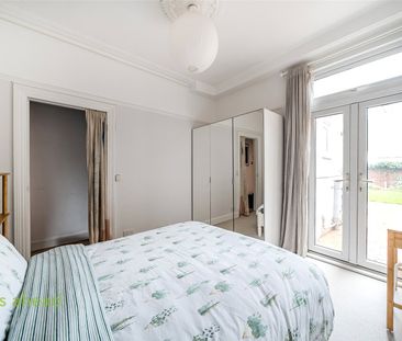 Nova Road, Croydon, CR0 - Photo 5